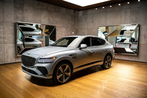 カジノ ゴールデン アックス Android/iOS アプリ